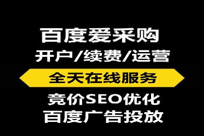 SEM营销推广：案例解读成功秘诀